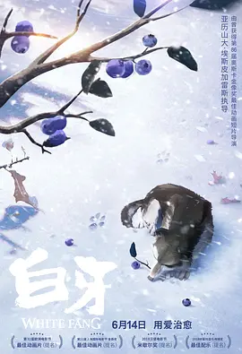 成人免费在线视频网站